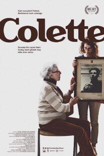 دانلود فیلم Colette 2020367752-1691288979