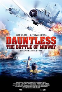 دانلود فیلم Dauntless: The Battle of Midway 2019367901-937440303