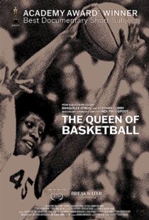 دانلود فیلم The Queen of Basketball 2021366449-1114237884