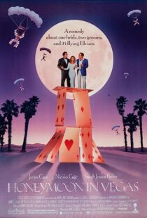 دانلود فیلم Honeymoon in Vegas 1992353858-47248528