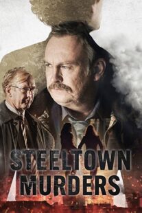 دانلود سریال Steeltown Murders366746-544166712