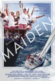 دانلود فیلم Maiden 2018367686-83447279