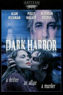 دانلود فیلم Dark Harbor 1998366864-963324619