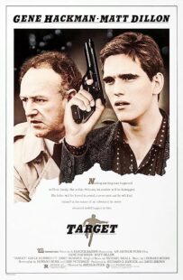 دانلود فیلم Target 1985367092-8909621