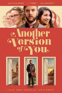 دانلود فیلم Another Version of You 2018367556-809165575