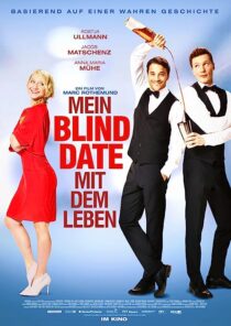 دانلود فیلم My Blind Date with Life 2017367100-1420115103
