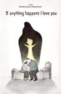 دانلود انیمیشن If Anything Happens I Love You 2020366704-1145143617
