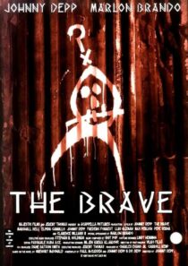دانلود فیلم The Brave 1997353169-55614424