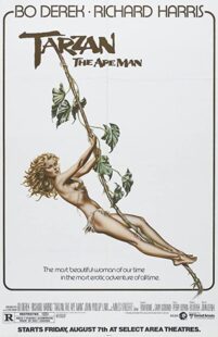 دانلود فیلم Tarzan the Ape Man 1981352948-1204315767
