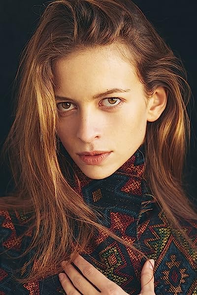 Malgorzata Mikolajczak