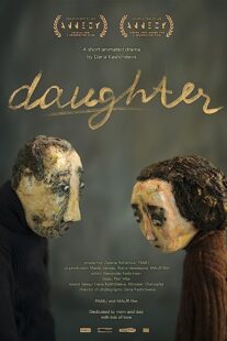 دانلود انیمیشن Daughter 2019366612-668020533