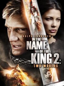 دانلود فیلم In the Name of the King: Two Worlds 2011353051-835881087