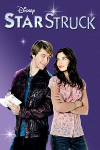 دانلود فیلم StarStruck 2010342964-771781603