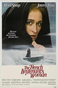 دانلود فیلم The French Lieutenant’s Woman 1981352979-532502732