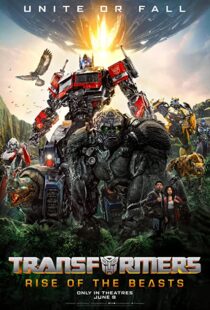 دانلود فیلم Transformers: Rise of the Beasts 2023369235-934636017