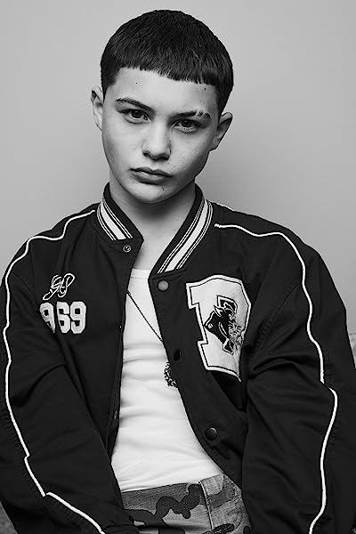 Javon 'Wanna' Walton