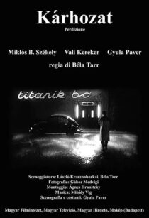 دانلود فیلم Damnation 1988367417-1734532852