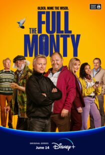 دانلود سریال The Full Monty366290-1138396197
