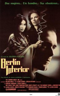 دانلود فیلم The Berlin Affair 1985352721-1518722191