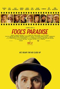 دانلود فیلم Fool’s Paradise 2023351531-1554402626