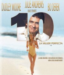 دانلود فیلم 10 1979352949-1848607397