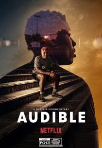 دانلود فیلم Audible 2021366444-1072202970