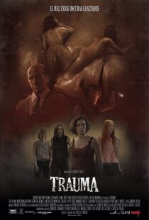 دانلود فیلم Trauma 2017353057-1151590857