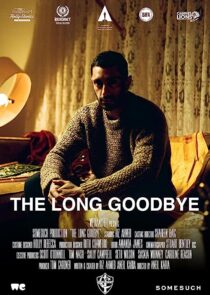 دانلود فیلم The Long Goodbye 2020367766-1450035518