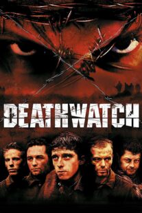 دانلود فیلم Deathwatch 2002367478-909724455