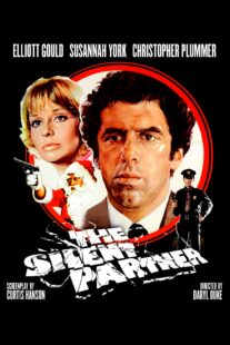 دانلود فیلم The Silent Partner 1978366799-1846424691