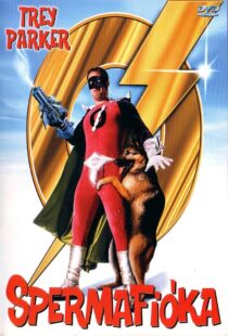 دانلود فیلم Orgazmo 1997367602-320020253