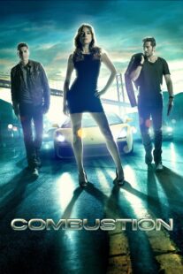 دانلود فیلم Combustion 2013366872-614364182