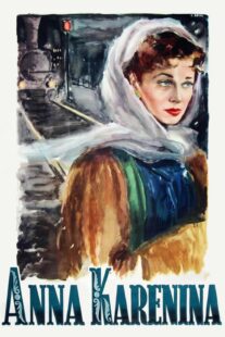 دانلود فیلم Anna Karenina 1948367261-947551510