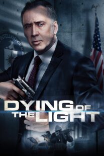 دانلود فیلم Dying of the Light 2014366562-106715366