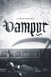 دانلود فیلم Vampyr 1932367198-1331969429