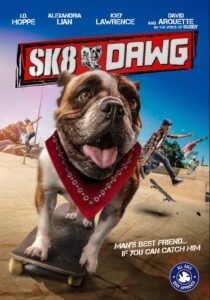 دانلود فیلم Sk8 Dawg 2018367959-147556712