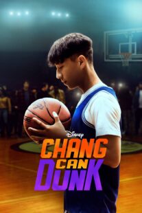 دانلود فیلم Chang Can Dunk 2023338021-395684801