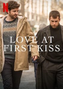 دانلود فیلم Are You (Love at First Kiss) 2023353131-2027474143