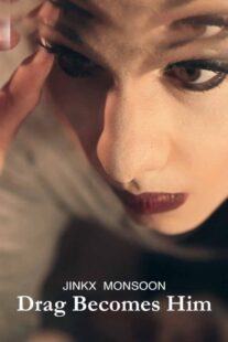 دانلود فیلم Drag Becomes Him 2015367846-1022596805