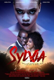 دانلود فیلم Sylvia 2018367896-921948842