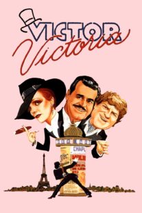 دانلود فیلم Victor/Victoria 1982367862-372329591
