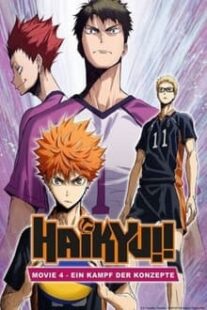 دانلود انیمه “Haikyuu!!” The Battle of Concepts 2016366191-1941344881