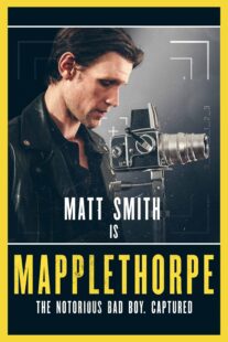 دانلود فیلم Mapplethorpe 2018367118-2138266572