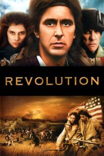 دانلود فیلم Revolution 1985367034-2009758343