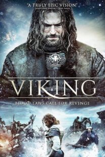 دانلود فیلم Viking 2016367361-1715993655