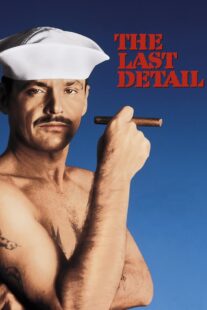 دانلود فیلم The Last Detail 1973367109-425867157