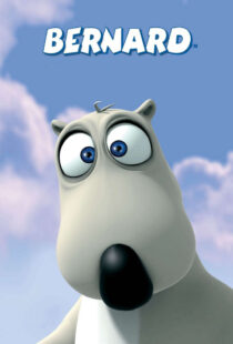 دانلود انیمیشن Bernard368227-1453642044