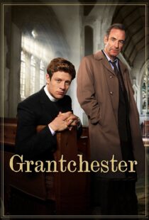 دانلود سریال Grantchester370394-1172670430