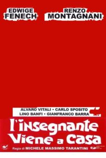 دانلود فیلم The School Teacher in the House 1978369165-2940595