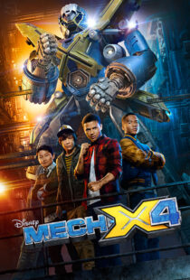 دانلود سریال Mech-X4370544-1515876516